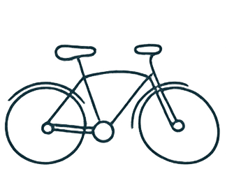 reprise du sport après l'intervention