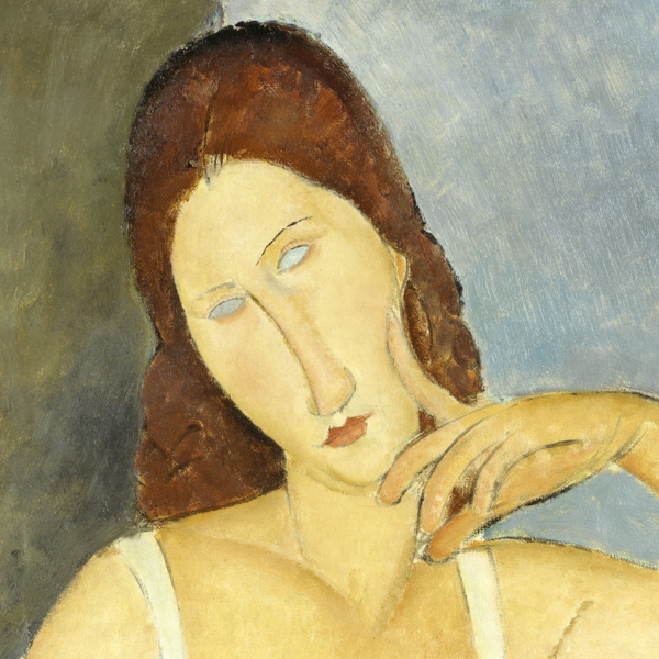 Lifting lyon, lift lyon, lifting du visage lyon, lifting lausanne, lifting visage lausanne, spécialiste lifting lyon, spécialiste lifting lausanne, lifting cervico-facial lyon, lifting médio facial lyon, lifting temporal lyon, lifting endoscopique lyon, tarif lifting visage lyon, chirurgie visage prix lyon, ovale du visage lyon, lifting ovale du visage lyon, combien coute un lifting lyon, résultats lifting lyon, lifting prix lyon, photos lifting lyon, lifting avant après lyon, chirurgie esthétique lyon, lifting cervico-facial lausanne, lifting médio facial lausanne, lifting temporal lausanne, lifting endoscopique lausanne, tarif lifting visage lausanne, chirurgie visage prix lausanne, ovale du visage lausanne, lifting ovale du visage lausanne, résultats lifting lausanne, lifting prix lausanne, photos lifting lausanne, lifting avant après lausanne, chirurgie esthétique lausanne, chirurgie esthétique de la face lyon, lipostructure lyon, blépharoplastie lyon, chirurgie esthétique lausanne, lifting, lift, lift du visage, lifting lyon, lifting lausanne, lifting visage lyon, lifting visage lausanne, spécialiste lifting lyon, spécialiste lifting lausanne, lifting cervico-facial, lifting médio facial, lifting temporal, lifting endoscopique, tarif lifting visage, chirurgie visage prix, ovale du visage, lifting ovale du visage, combien coute un lifting, résultats lifting, lifting prix, photos lifting, lifting avant après