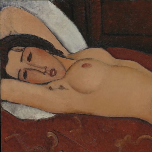 Ablation d'implants mammaires à Lyon, Ablation d'implants mammaires à Lausanne, Ablation de prothèses mammaires à Lyon, Ablation de prothèses mammaires à Lausanne, Explantation mammaire à Lyon, Explantation mammaire à Lausanne